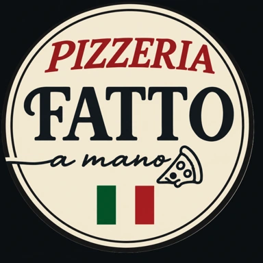 Pizzeria Fatto a mano